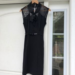 Guess dress